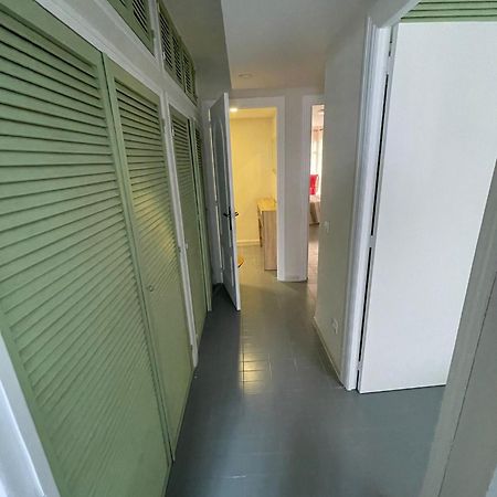 Appartement Raymar House à Melilla Extérieur photo